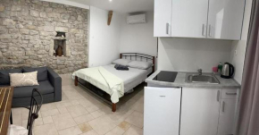 Apartman Pundinica